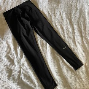 Oakley Legging High Waisted Size L